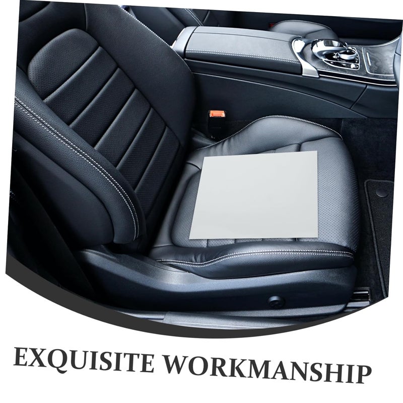 Uv Testing Indicator Cards 3 Pack Portable Sunscreen Effectiveness Detector - Image 5