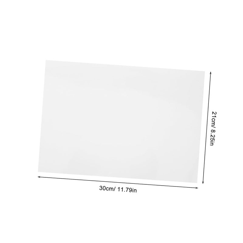 Uv Testing Indicator Cards 3 Pack Portable Sunscreen Effectiveness Detector - Image 3