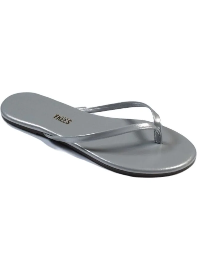 Tkees Flip Flop Slippers Flip Flops