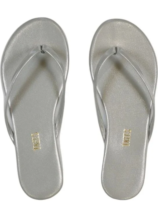Tkees Flip Flop Slippers Flip Flops