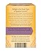 Yogi Tea Egyptian Licorice 16 Count Packaging May Vary - Image 4
