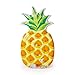 Intex Pineapple Mat Inflatable Mat - Image 4