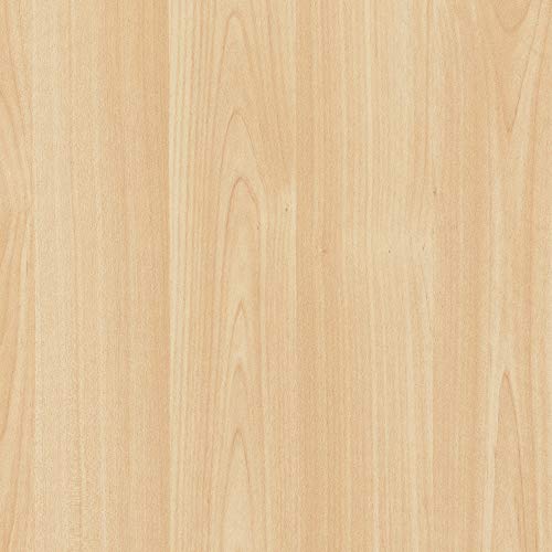 d-c-fix dcfix selfAdhesive Film Maple Wood 265 x 787 FA3468219