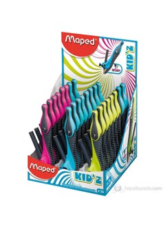 Compass Kid'z with Pen Slot - pzsku/Z9993ED6C299EBC5A4ED2Z/45/_/1737390072/cd739907-9768-4864-9516-0e5a006e7543