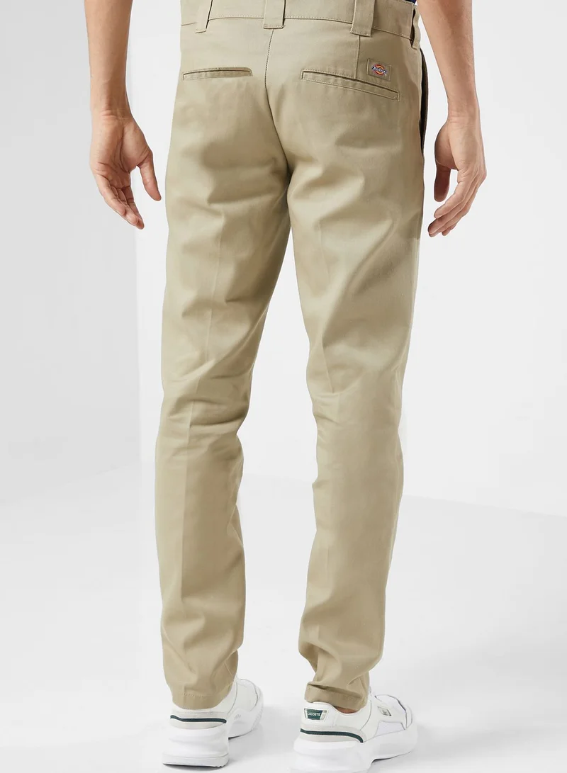 Dickies 872 WORK PANT