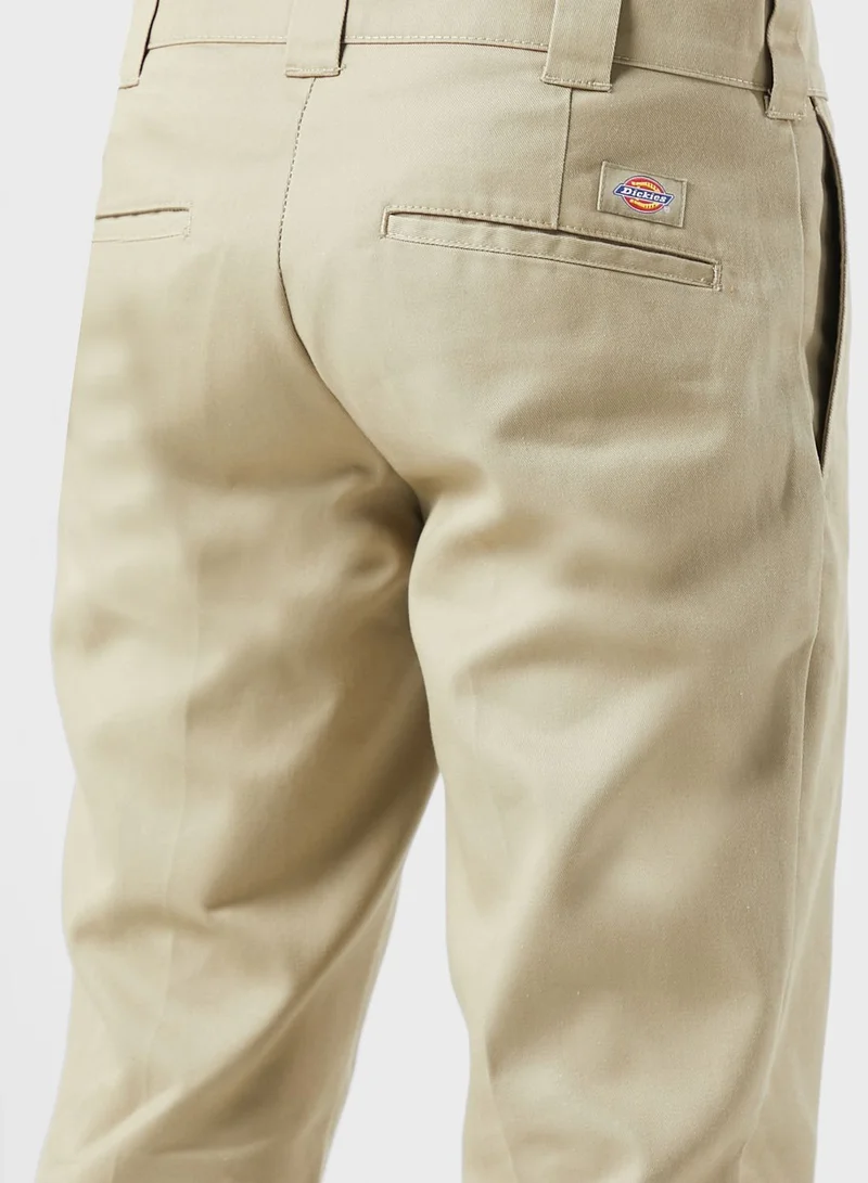 Dickies 872 WORK PANT