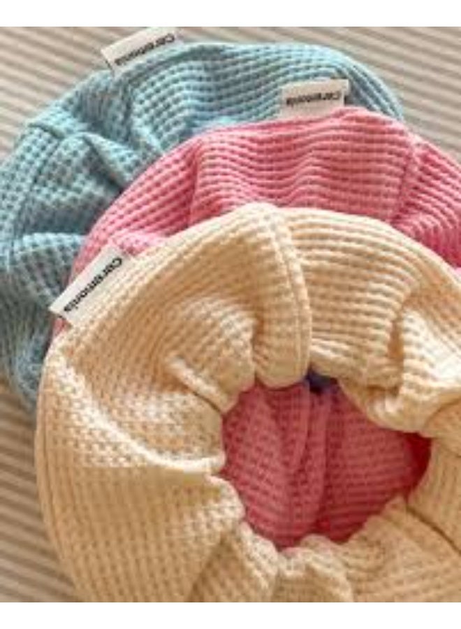 CEREMONIA ربطة شعر من سيريمونيا سبا، 22 غرام - Image 2