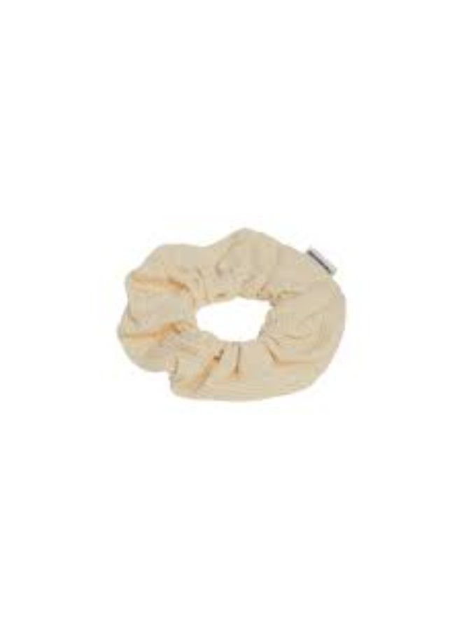 CEREMONIA ربطة شعر من سيريمونيا سبا، 22 غرام - Image 1