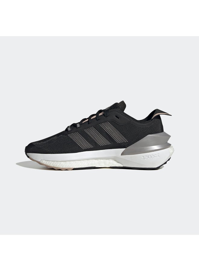Adidas Avryn Running Shoes  - Image 5