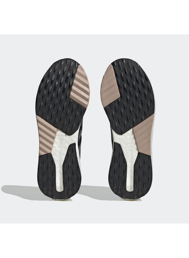 Adidas Avryn Running Shoes  - Image 4