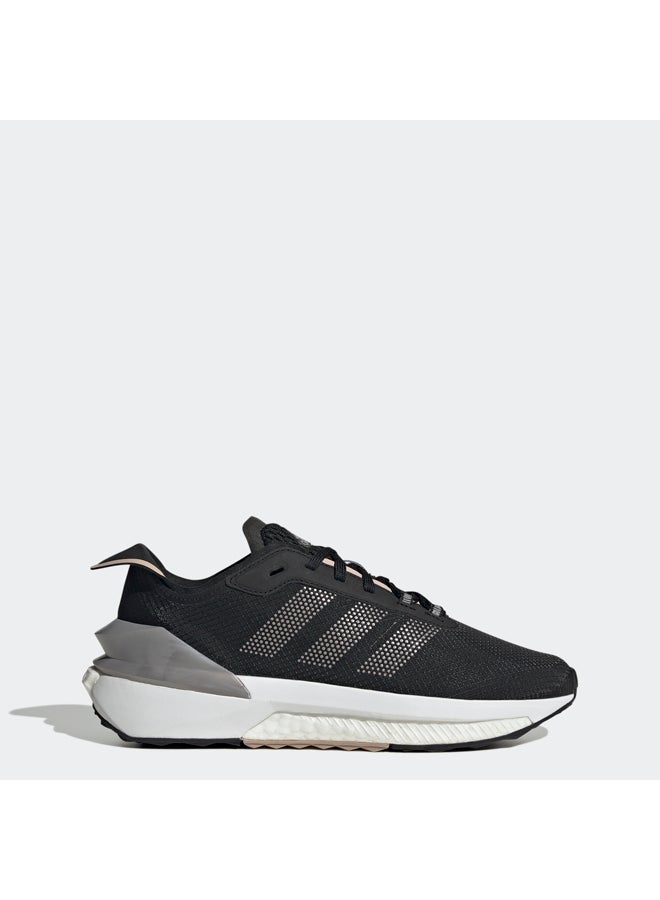 Adidas Avryn Running Shoes  - Image 2