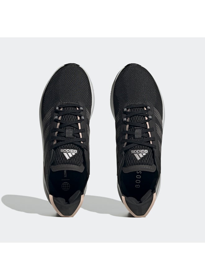 Adidas Avryn Running Shoes  - Image 3