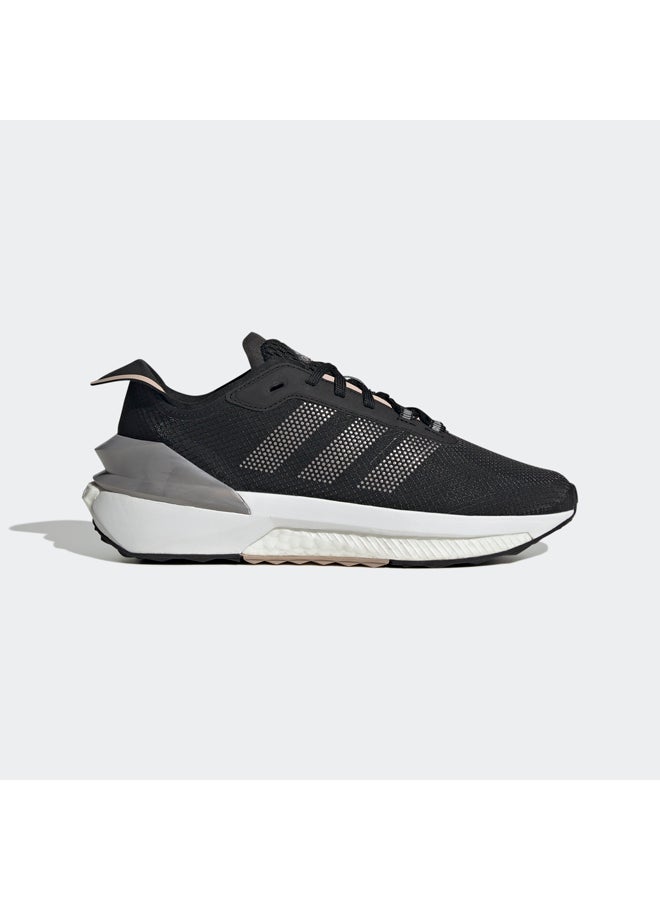 Adidas Avryn Running Shoes  - Image 1