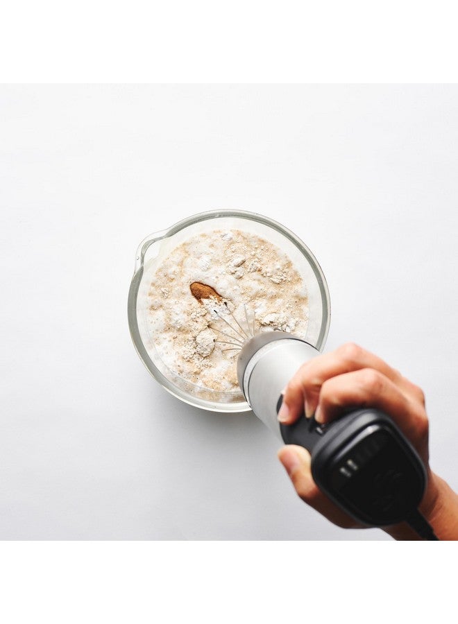 Vitamix Immersion Blender Whisk Attachment - Image 3