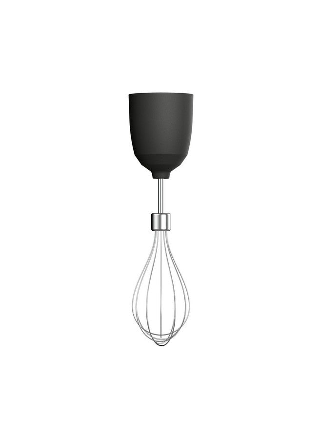 Vitamix Immersion Blender Whisk Attachment - Image 1