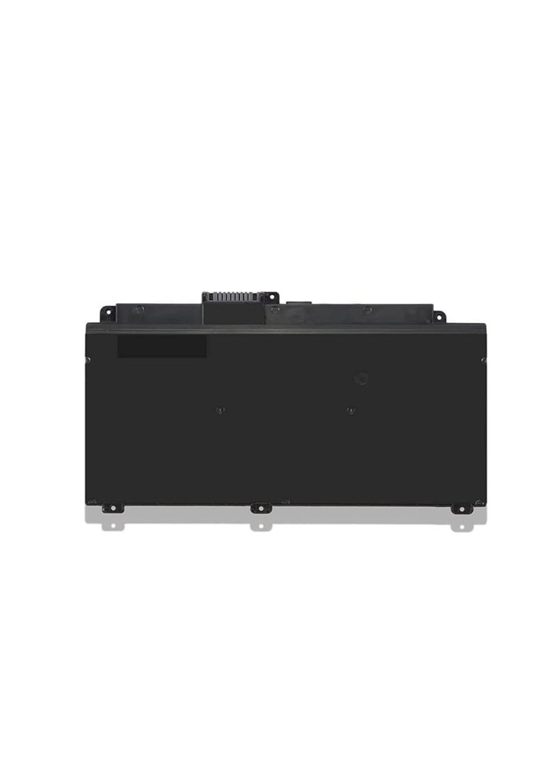 Terabyte CD03XL Battery For HP Probook 640 645 650 G4 Series/.,Notebook HSTNN-IB8B 931702-171 931702-421 - Image 3