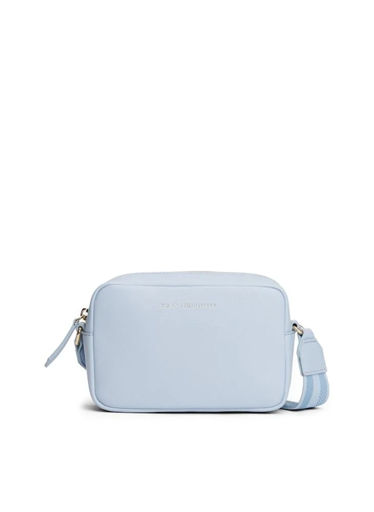 تومي هيلفيغر Narrow Strap Crossbody