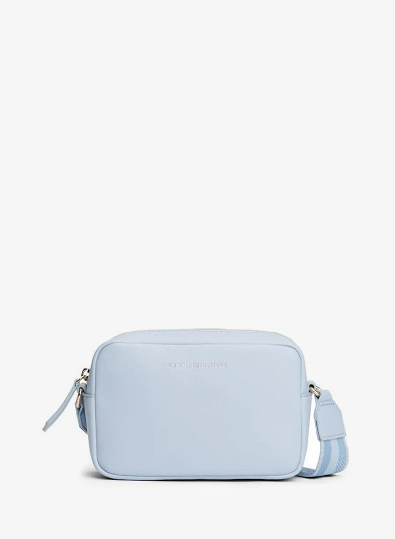 Logotape Camera Bag