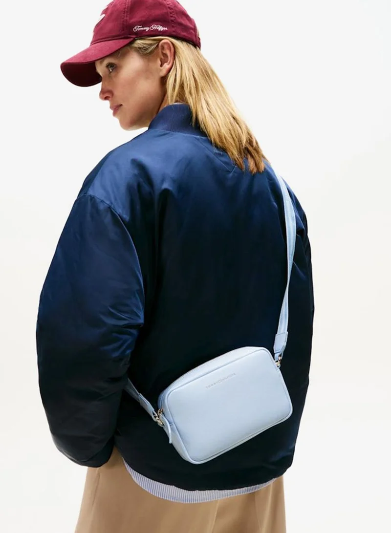 TOMMY HILFIGER Logotape Camera Bag