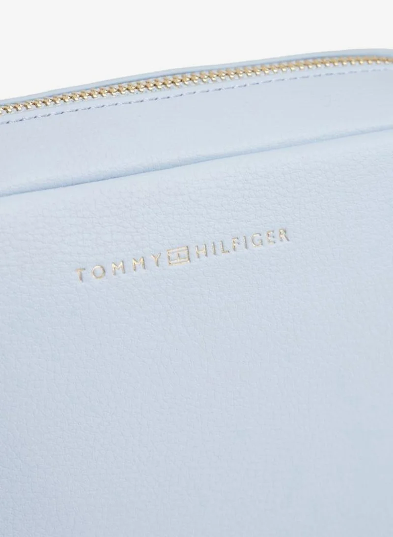 TOMMY HILFIGER Logotape Camera Bag