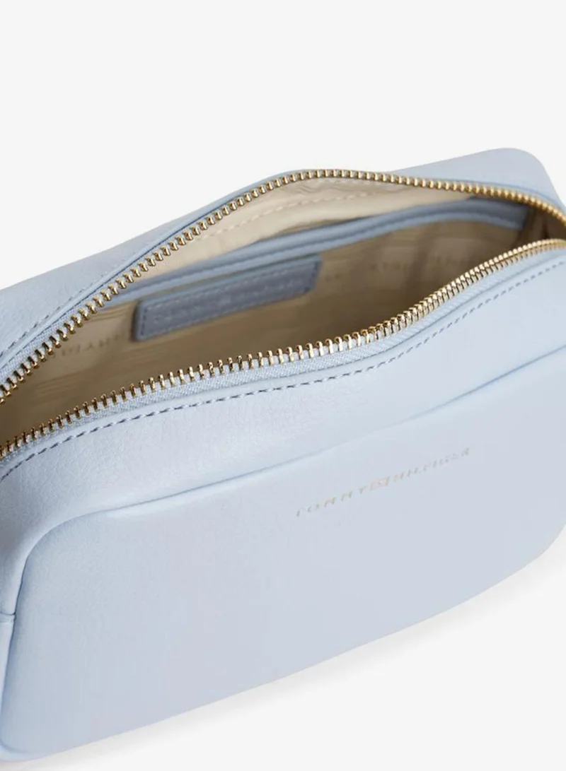 TOMMY HILFIGER Logotape Camera Bag