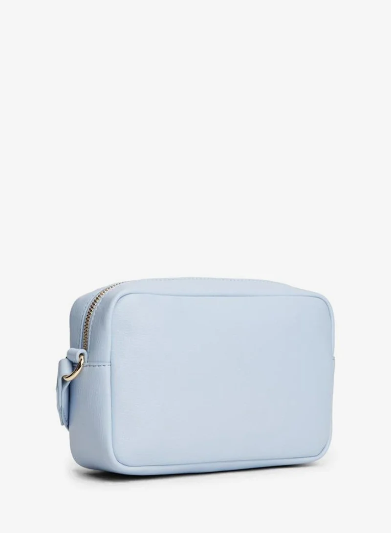 TOMMY HILFIGER Logotape Camera Bag