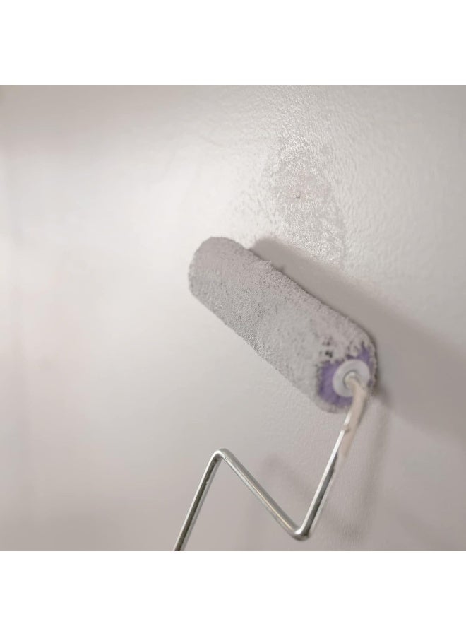 DAP Fast'N Final Lightweight Spackling - Image 5