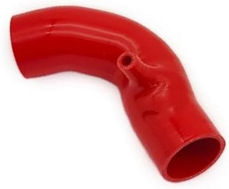 Wivplex Silicone Air Intake Hose for MINI Cooper - Image 1