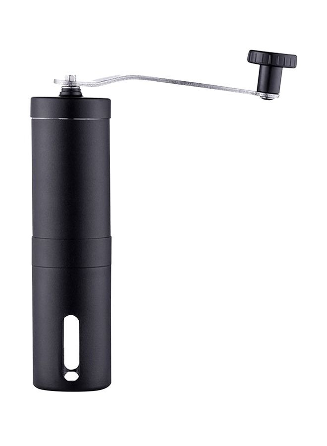 Manual Coffee Grinder  - Image 1