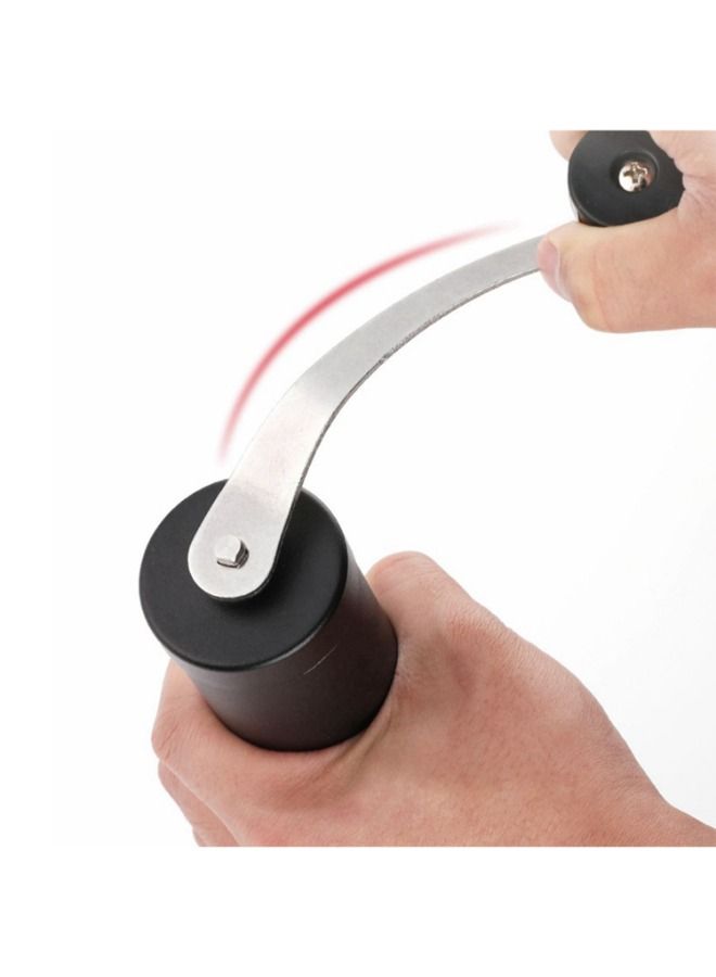 Manual Coffee Grinder  - Image 5