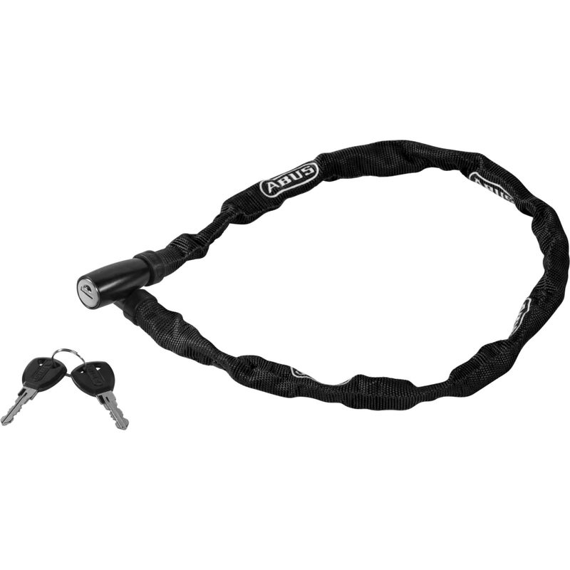 قفل سلسلة ABUS 1500