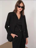 MixRay Black