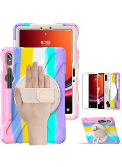 Multicolour1