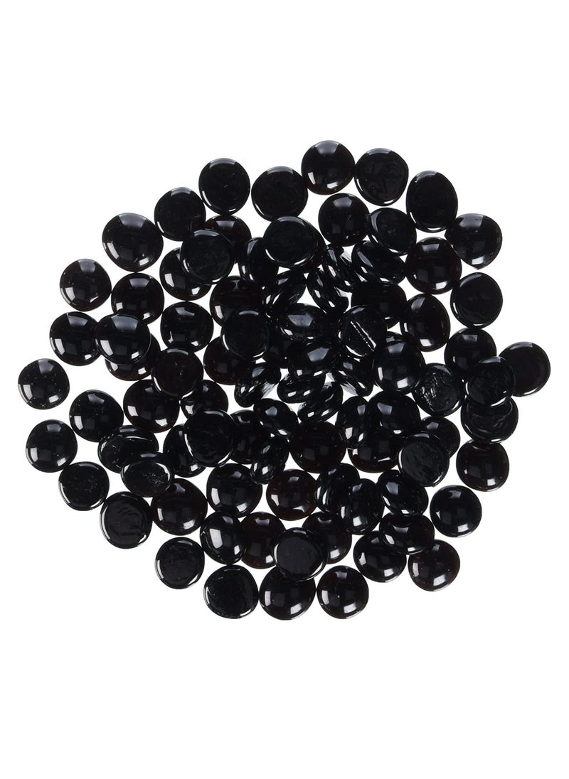Konsung Beauty Hair Removal Hard Wax Beans Hair Removal Hard Wax Beans Body & Body Hot Natural Wax Beans For Women Men  - Image 2