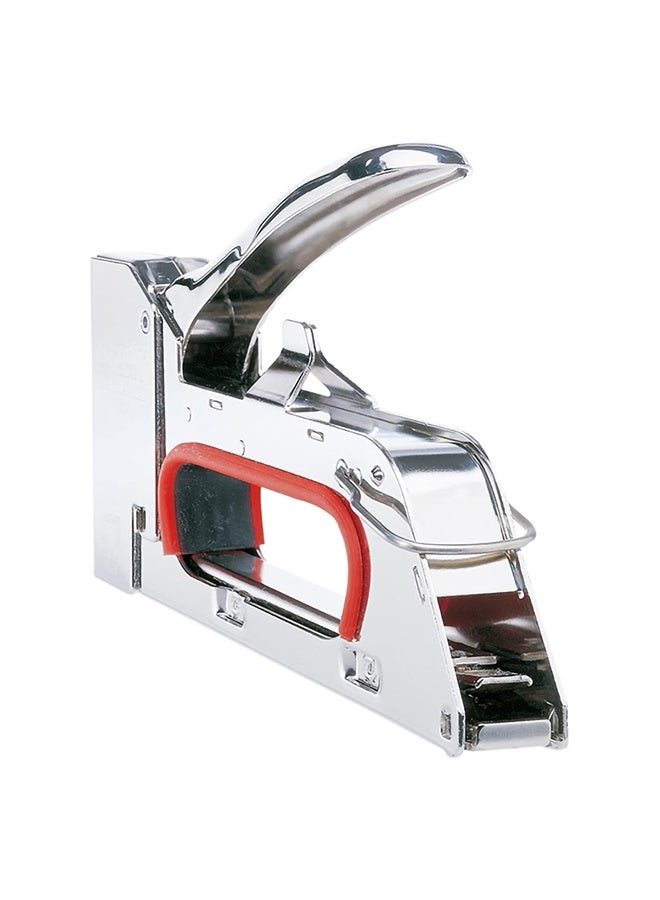 RAPID R153 Stapler, Staple Height (4-8mm), Staples No. 53, Made in Sweden - Image 2