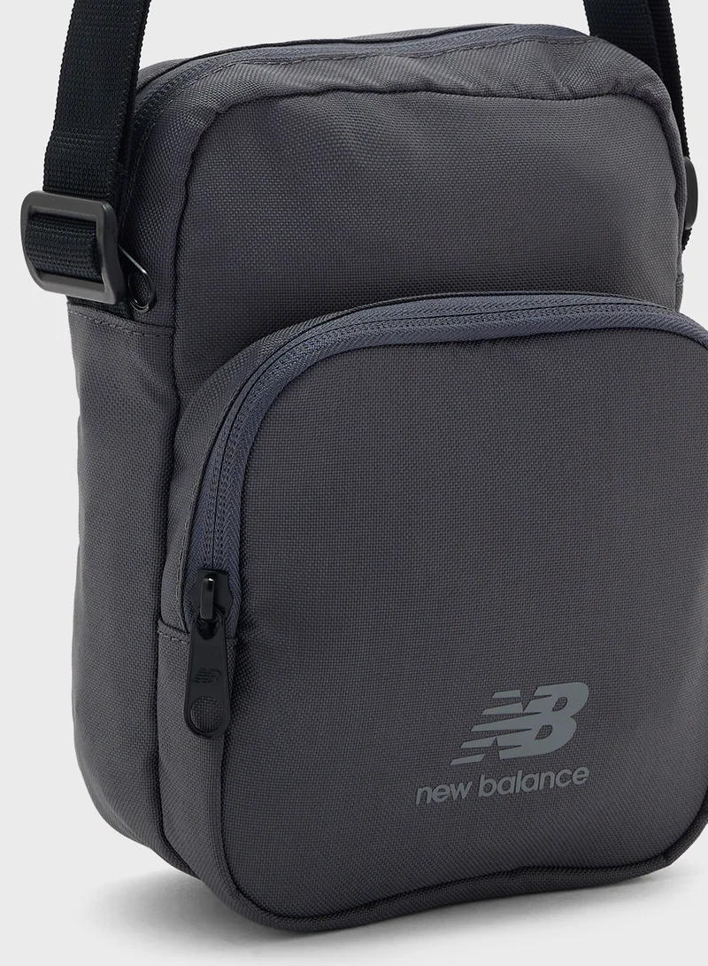 New Balance Sling Bag