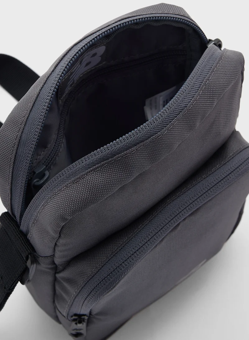 New Balance Sling Bag