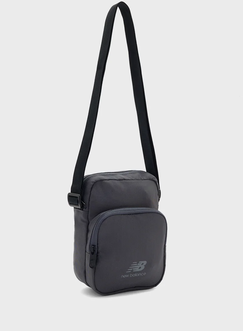 New Balance Sling Bag
