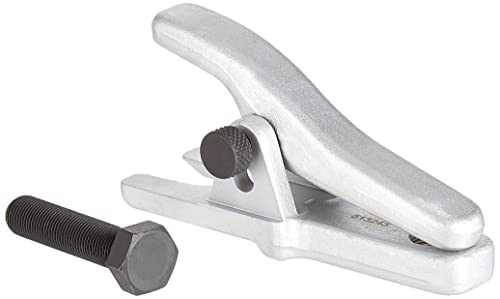 فاصل مفصل الكرة OTC 6297