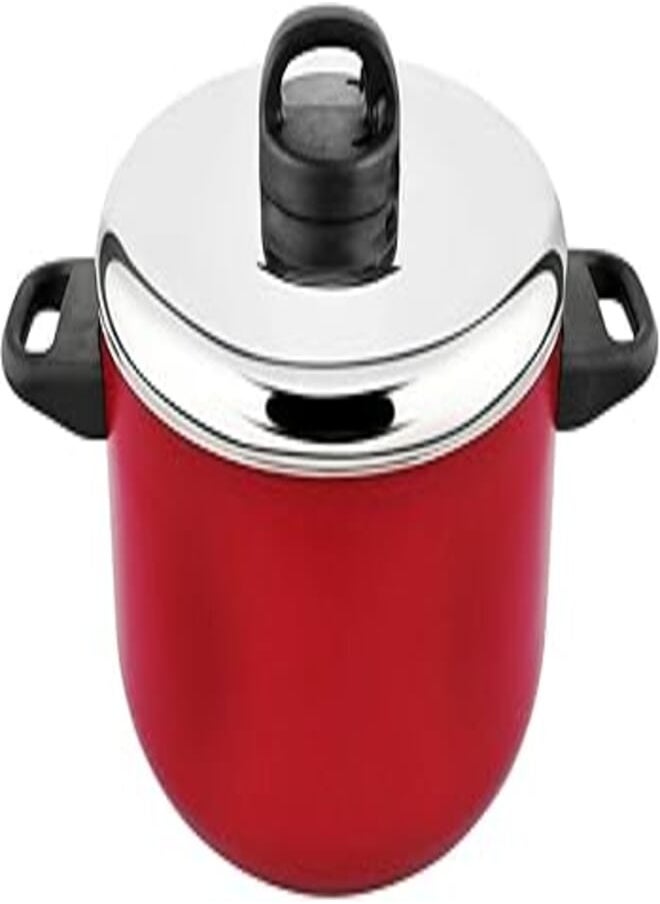 Prestige Pr clq stock pot 30 cm 