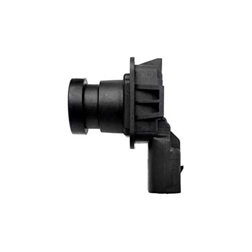 Master Tailgaters Replacement for Ford Explorer (2013-2015) Backup Camera OE Part # EB5Z-19G490-A, DB5Z-19G490-A - Image 5