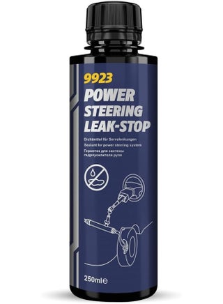MANNOL 9923 Car Power Steering Leak-Stop - pzsku/Z99968761C82C9AB3739AZ/45/1747085752/d544e573-ca29-4120-85f7-100917a56c09