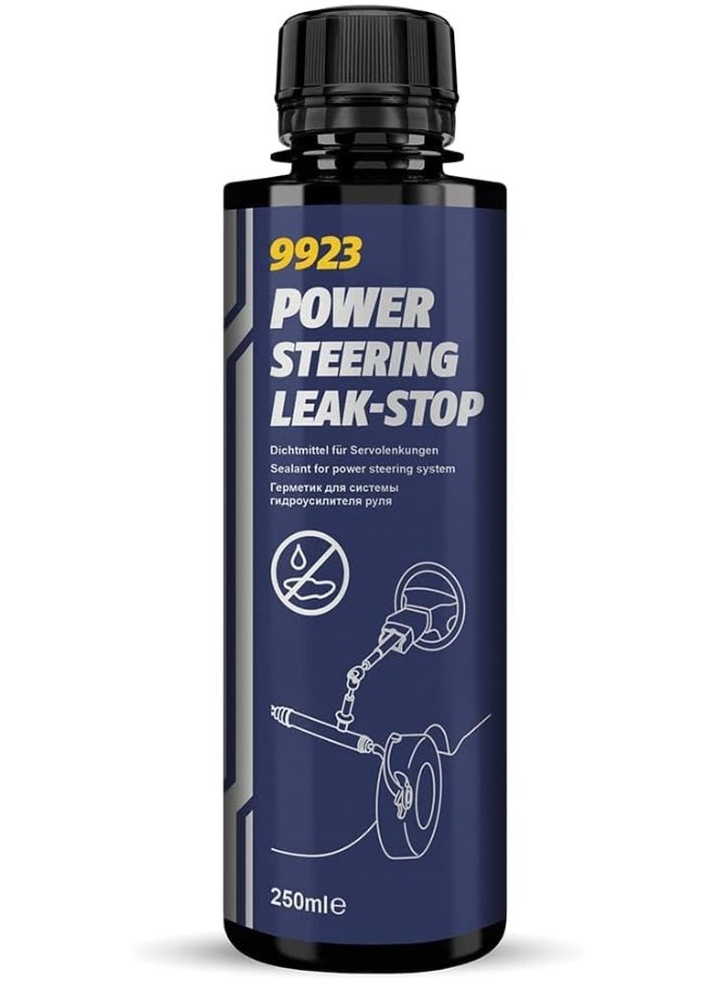 MANNOL MANNOL 9923 Car Power Steering Leak-Stop  - Image 1