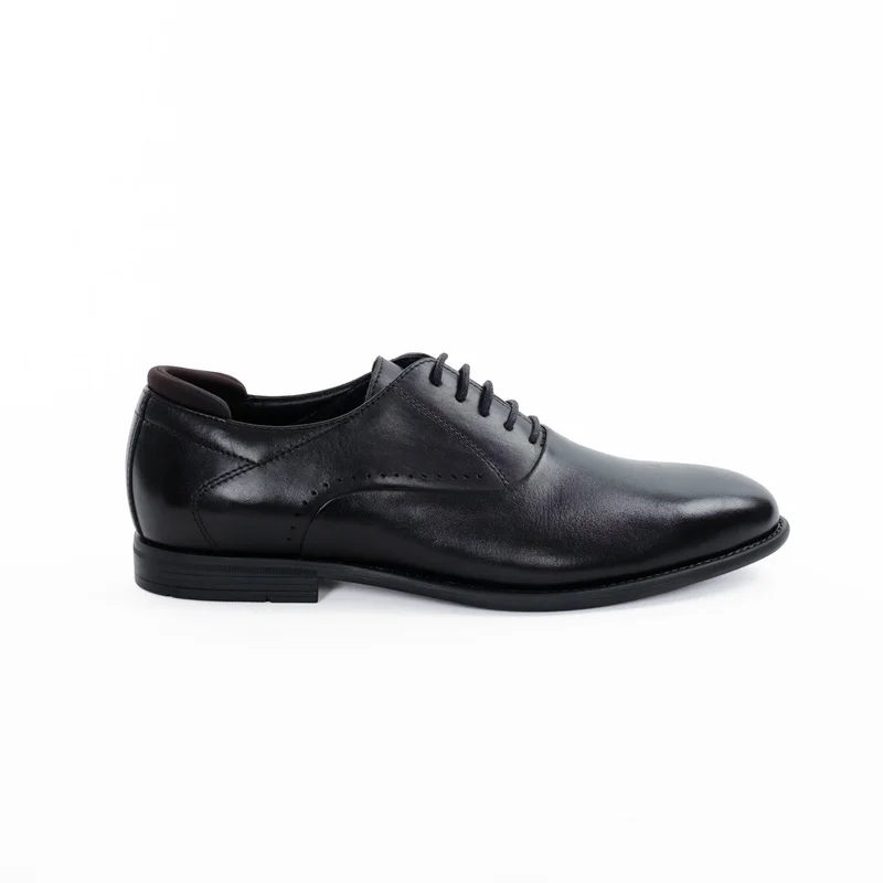 Milano MELVIN Flat Shoes & Slip-ons