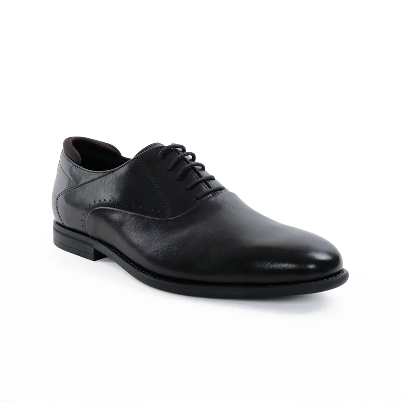 Milano MELVIN Flat Shoes & Slip-ons