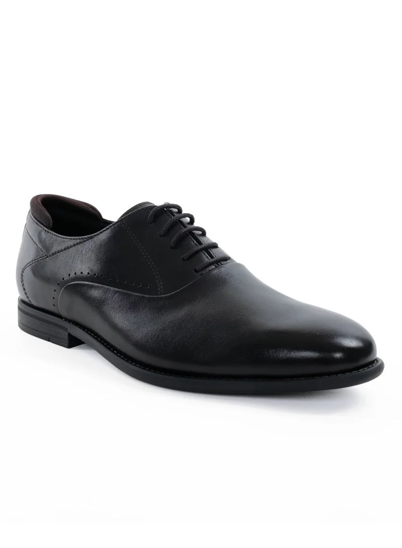 ميلانو MELVIN Flat Shoes & Slip-ons