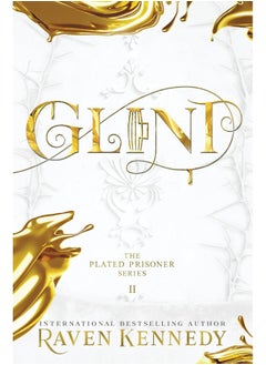 Glint 