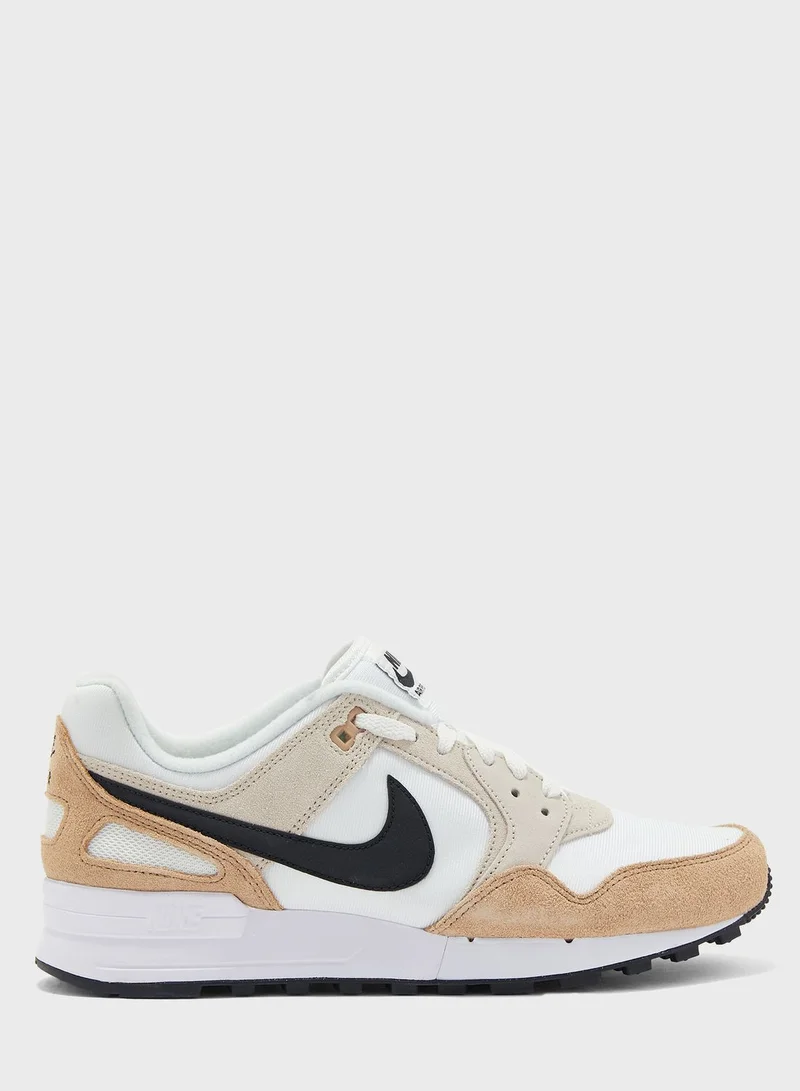 Nike Air Pegasus '89 Cp