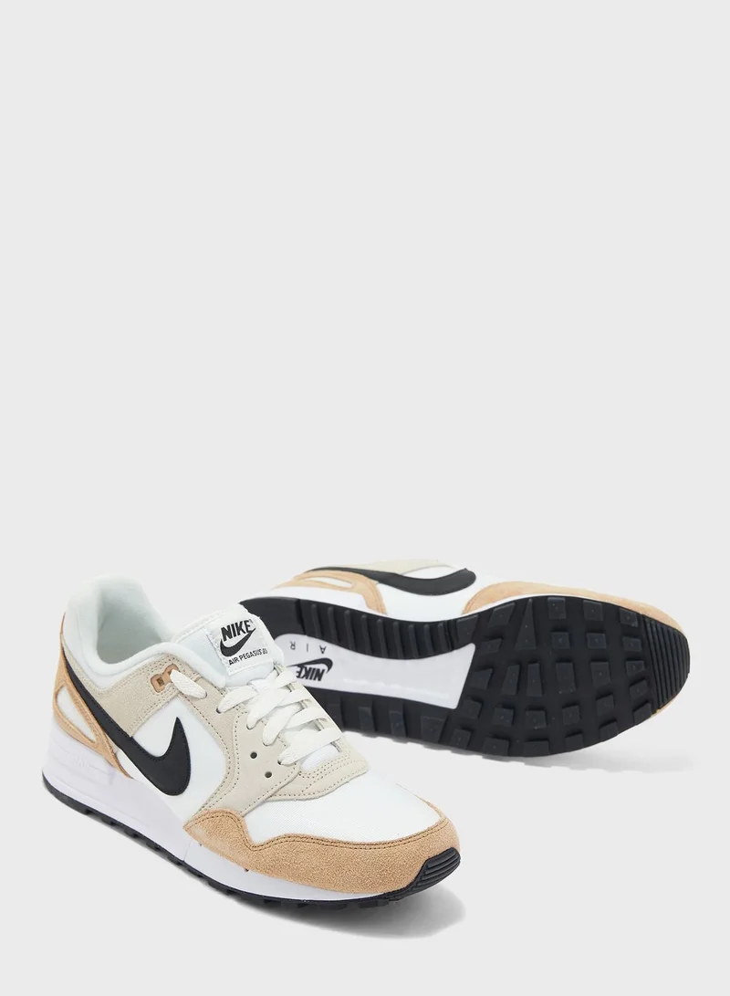 Nike Air Pegasus '89 Cp