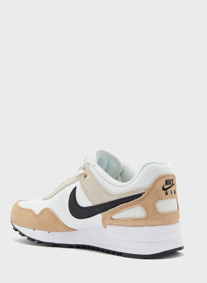 Nike Air Pegasus '89 Cp